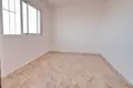 Adosado 4 habitaciones 62 m² Torrevieja, Španjolska