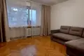 Wohnung 2 zimmer 55 m² Minsk, Weißrussland