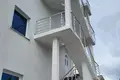 Hotel 300 m² in Bar, Montenegro