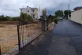 Земельные участки  Греция, Греция