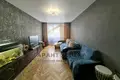 4 room apartment 90 m² Brest, Belarus