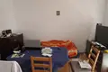 Wohnung 1 zimmer 34 m² in Danzig, Polen