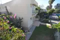 Дом 3 спальни 125 м² муниципалитет Пафос, Кипр
