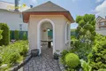 Maison 210 m² Tarasava, Bélarus