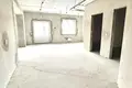 Коммерческое помещение 1 комната 75 м² в Смолевичах, Беларусь