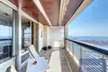 Apartment 141 m² Alicante, Spain