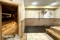 Propiedad comercial 114 m² en Minsk, Belarús