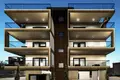 1 bedroom apartment 69 m² Limassol, Cyprus