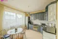 Дом 264 м² Каунас, Литва