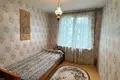 3 room apartment 54 m² Orsha, Belarus