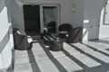 2 bedroom apartment 119 m² Marbella, Spain