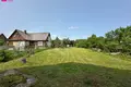 Haus 149 m² Rudamina, Litauen
