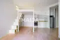 Appartement 1 chambre 34 m² Helsinki sub region, Finlande