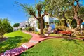 2 bedroom apartment 95 m² Benahavis, Spain