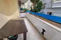 2 bedroom apartment  Mahmutlar, Turkey