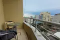 Wohnung 2 zimmer 66 m² Durrës, Albanien