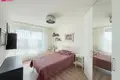 Квартира 2 комнаты 53 м² Каунас, Литва