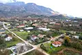 Grundstück 2 000 m² Radanovici, Montenegro