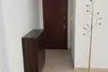 Apartamento 2 habitaciones  en Kato Polemidion Municipality, Chipre