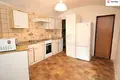 Wohnung 2 Zimmer 67 m² Bezirk Hauptstadt Prag, Tschechien