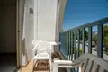 Appartement 2 chambres  Paphos, Chypre