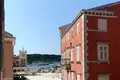 Hotel 205 m² en Rovinj, Croacia