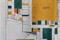 Commercial property 5 rooms 25 m² in Lida, Belarus