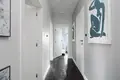 Квартира 4 комнаты 101 м² Варшава, Польша