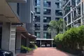 Appartement 1 chambre 30 m² Rawai, Thaïlande