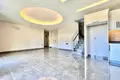 Duplex 4 bedrooms 180 m² in Alanya, Turkey