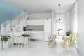 Casa 3 habitaciones 90 m² España, España