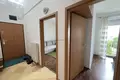 Wohnung 3 Zimmer 80 m² Pecsi jaras, Ungarn