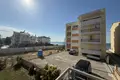Квартира 2 спальни 90 м² Thermaikos Municipality, Греция