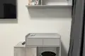 Apartamento 25 m² en San Petersburgo, Rusia
