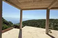 5 bedroom house 240 m² Kunje, Montenegro