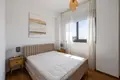 Mieszkanie 3 pokoi 135 m² Limassol District, Cypr