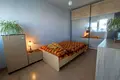 3 room apartment 46 m² Warsaw, Poland