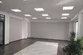 Commercial property 2 rooms 84 m² in Tbilisi, Georgia