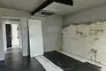 Appartement 80 m² Przezmierowo, Pologne