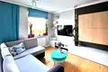 2 room apartment 62 m² Gdynia, Poland