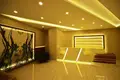 Wohnung 2 Schlafzimmer 120 m² Mittelmeerregion, Türkei
