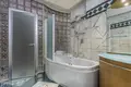 Вилла 5 спален 400 м² Vinez, Хорватия