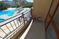 Wohnung 2 zimmer 90 m² Sweti Wlas, Bulgarien