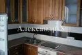 Appartement 1 chambre 50 m² Sievierodonetsk, Ukraine