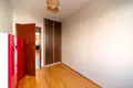 Квартира 3 комнаты 65 м² в Варшаве, Польша