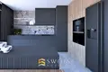 Apartamento 2 habitaciones 51 m² Danzig, Polonia