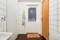 5 bedroom house 258 m² Raahe, Finland