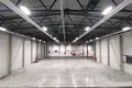 Büro 1 200 m² in Chaciezyna, Belarus