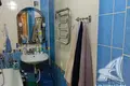 3 room apartment 77 m² Muhavecki selski Savet, Belarus