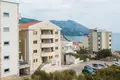 Квартира 45 м² Бечичи, Черногория